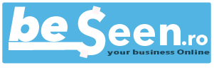 BeSeen Your Business Online