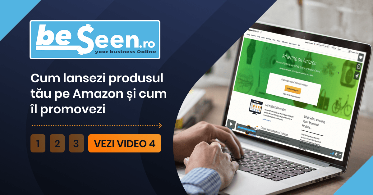 BeeSeen-Amazonienii-StepUP-Info-Video04-Amz