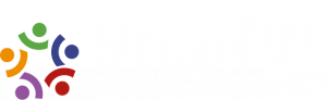 logo-amazonienii-stepup